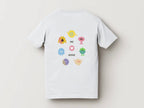 ミーモアオリジナルTシャツ