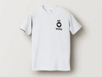 ミーモアオリジナルTシャツ