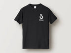 ミーモアオリジナルTシャツ